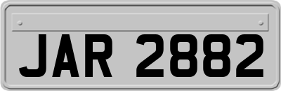 JAR2882