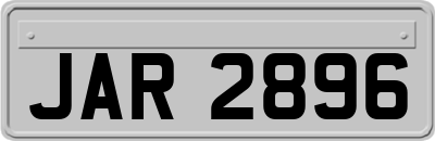 JAR2896
