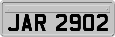 JAR2902