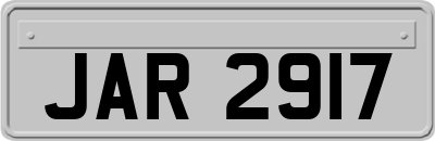 JAR2917