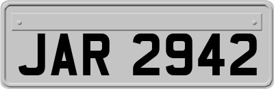 JAR2942
