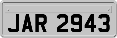 JAR2943