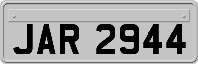 JAR2944