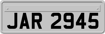 JAR2945