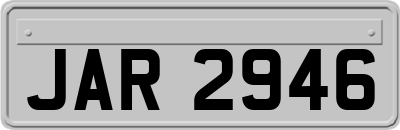 JAR2946