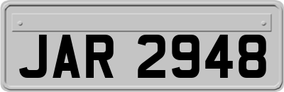 JAR2948