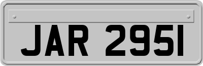JAR2951