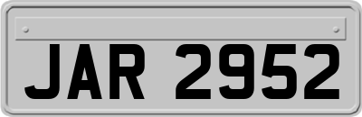 JAR2952