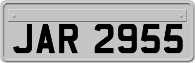 JAR2955