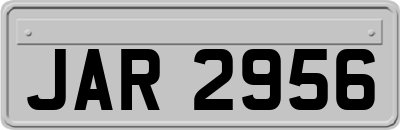 JAR2956