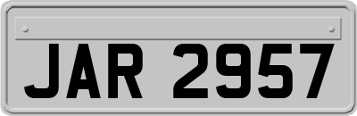 JAR2957