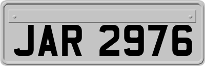 JAR2976