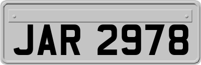 JAR2978