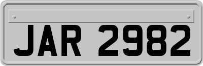 JAR2982