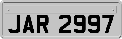 JAR2997