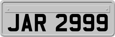 JAR2999