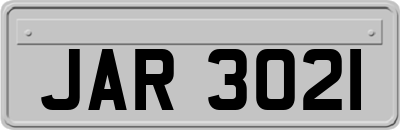 JAR3021