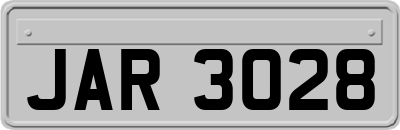 JAR3028