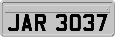 JAR3037