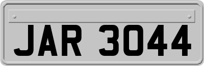 JAR3044