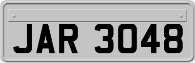 JAR3048