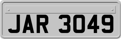 JAR3049