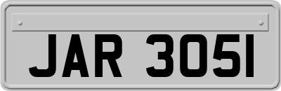 JAR3051