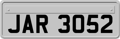 JAR3052