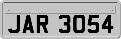 JAR3054