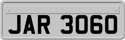 JAR3060