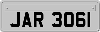 JAR3061