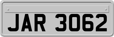JAR3062