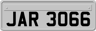 JAR3066