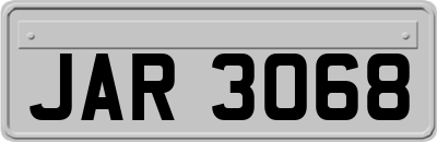 JAR3068