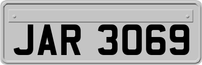 JAR3069