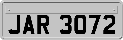 JAR3072
