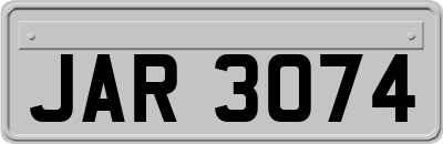 JAR3074