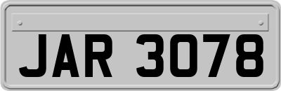 JAR3078