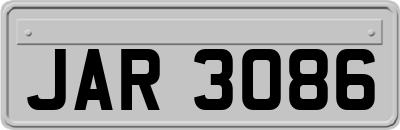 JAR3086