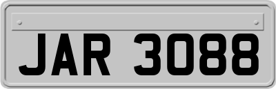 JAR3088