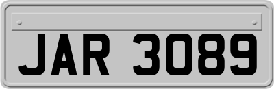 JAR3089