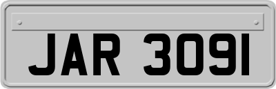 JAR3091