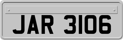JAR3106