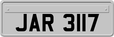 JAR3117