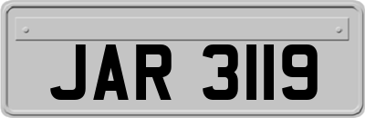 JAR3119