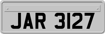 JAR3127