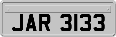 JAR3133