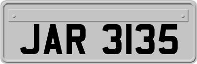JAR3135