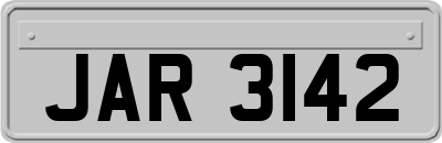 JAR3142