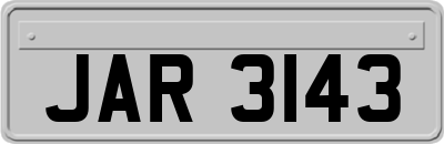JAR3143